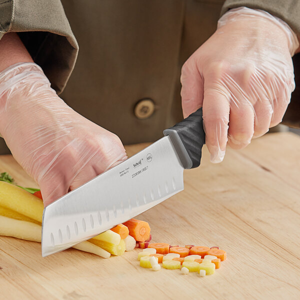 Restaurant Equipment