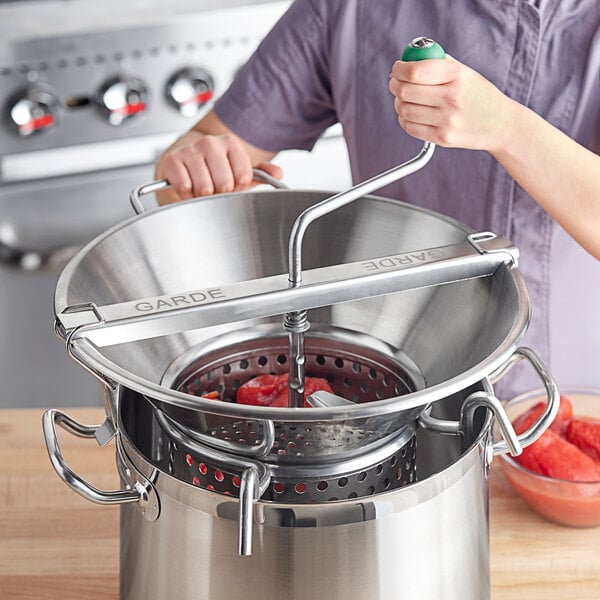 Restaurant Equipment